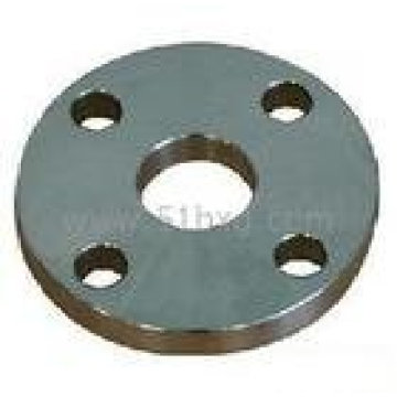 ANSI/JIS/EN1092-1/DIN/GOST/BS4504/ flanges/gas flange